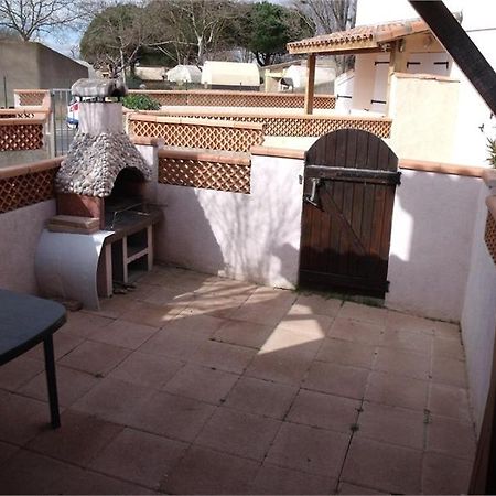 Sun Villa Портиран Екстериор снимка