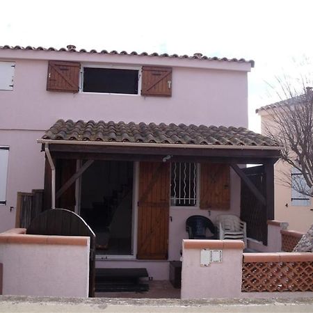 Sun Villa Портиран Екстериор снимка