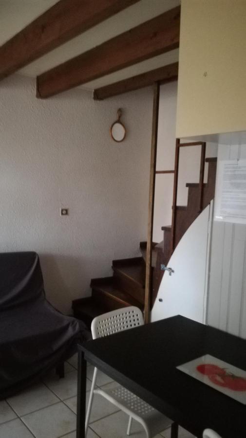 Sun Villa Портиран Екстериор снимка