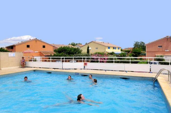 Sun Villa Портиран Екстериор снимка