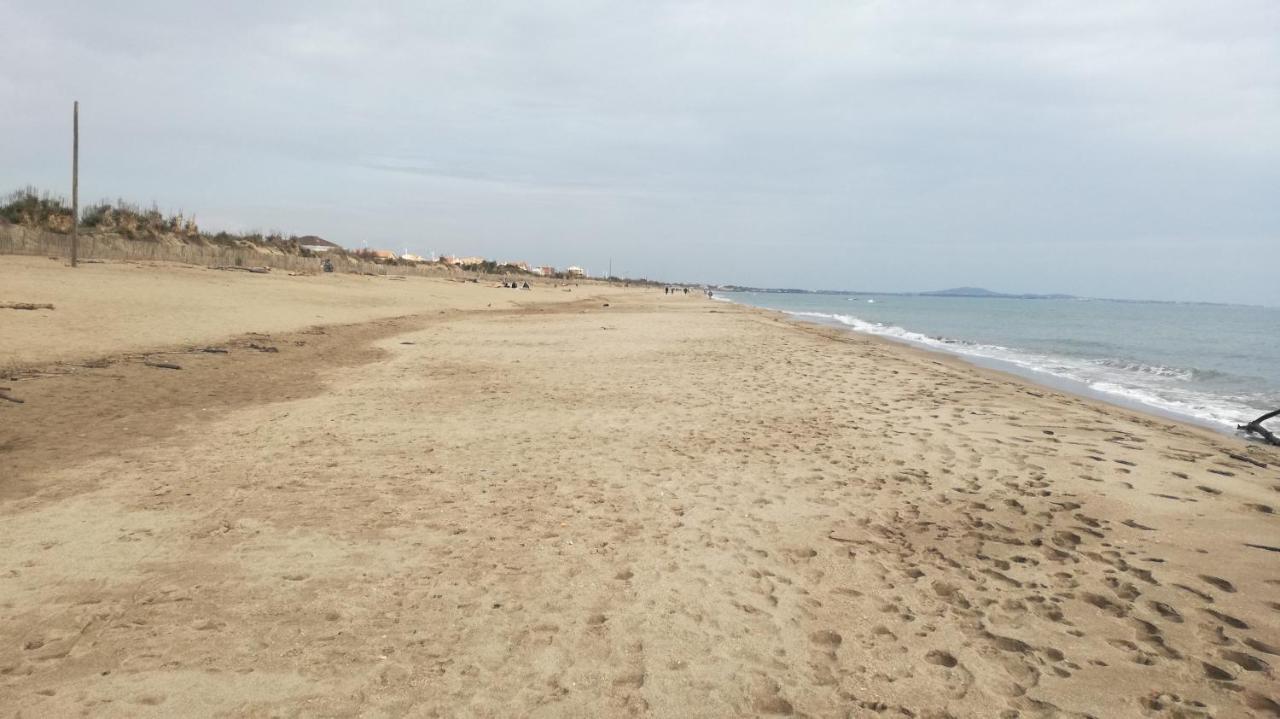 Sun Villa Портиран Екстериор снимка