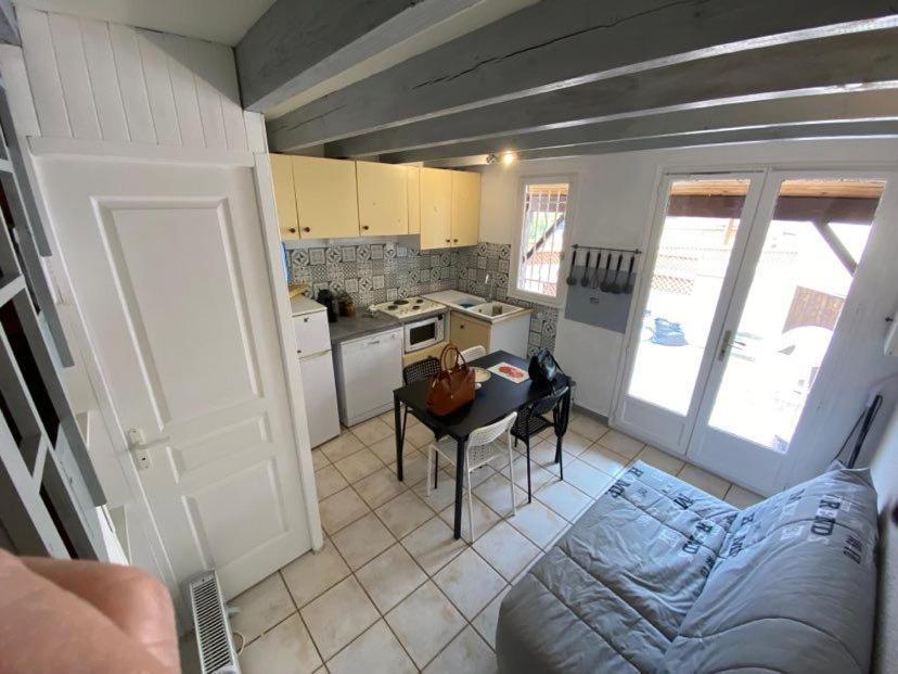 Sun Villa Портиран Екстериор снимка